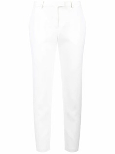 Одежда Altuzarra