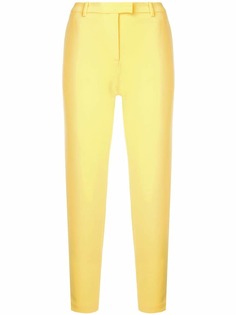 Одежда Altuzarra