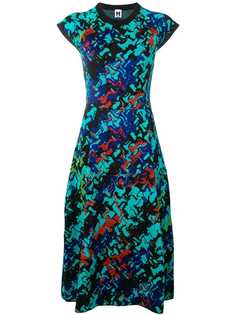 Одежда M Missoni