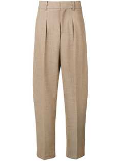 Одежда Erika Cavallini