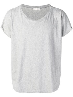 Одежда Faith Connexion