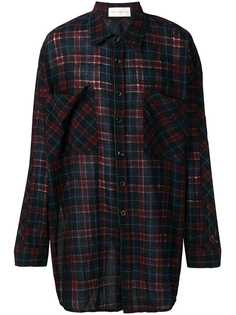 Одежда Faith Connexion