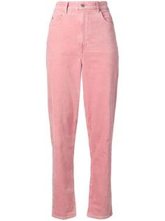 Одежда Isabel Marant Étoile