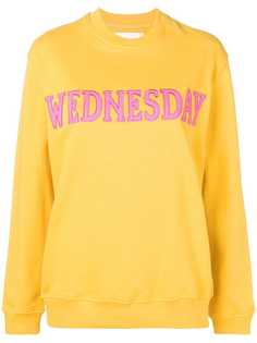 Одежда Alberta Ferretti