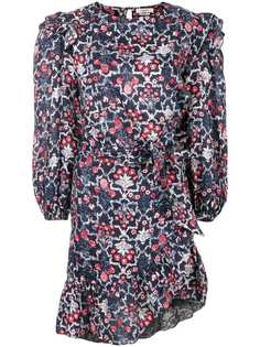 Одежда Isabel Marant Étoile