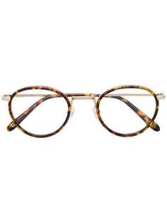 Аксессуары Moscot