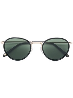 Аксессуары Moscot