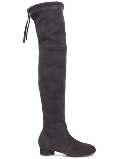 Обувь Stuart Weitzman