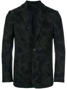 Одежда Henrik Vibskov