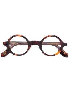 Аксессуары Moscot
