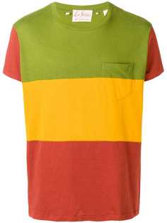 Одежда Levis Vintage Clothing