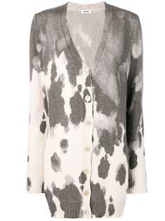 Винтаж Moschino Vintage