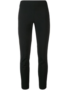 Одежда Tory Burch