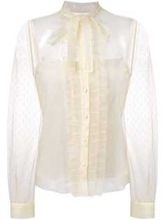 Одежда RED Valentino