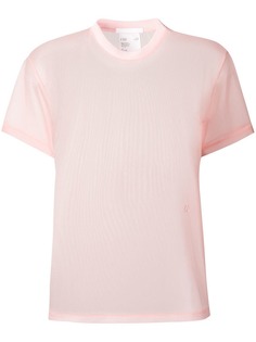 Одежда Helmut Lang