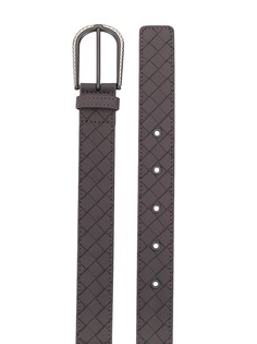 Аксессуары Bottega Veneta