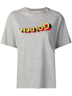 Одежда Golden Goose Deluxe Brand