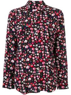 Одежда Equipment