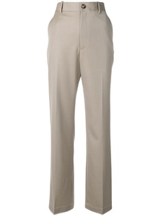 Одежда Helmut Lang