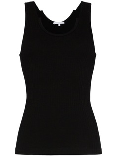 Одежда Helmut Lang