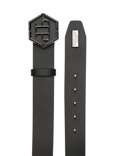 Аксессуары Philipp Plein