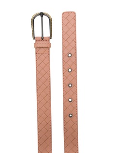 Аксессуары Bottega Veneta