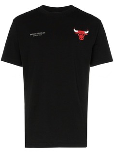 Одежда Marcelo Burlon County Of Milan