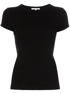 Одежда Helmut Lang