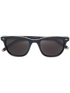 Аксессуары Moscot