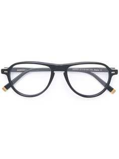 Аксессуары Moscot
