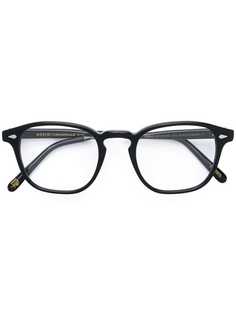 Аксессуары Moscot