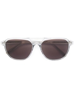 Аксессуары Moscot
