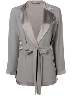 Одежда Alberta Ferretti