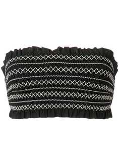 Одежда Tory Burch