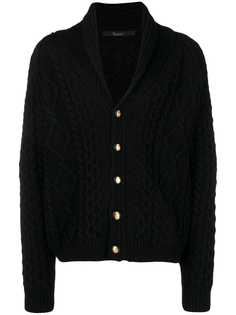 Одежда Billionaire