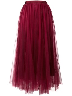 Одежда Dorothee Schumacher