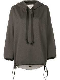 Одежда Dorothee Schumacher