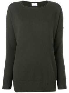 Одежда Allude