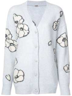 Одежда Adam Lippes