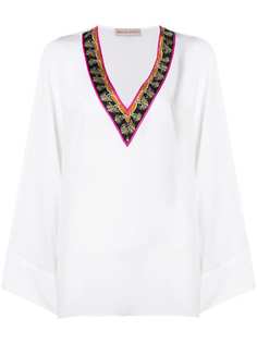 Одежда Emilio Pucci