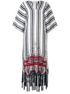 Одежда Tory Burch