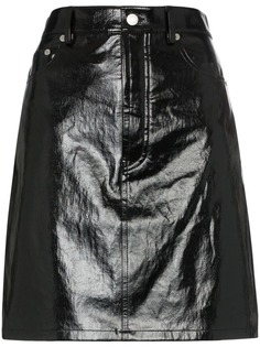 Одежда Helmut Lang