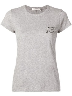 Одежда Rag & Bone