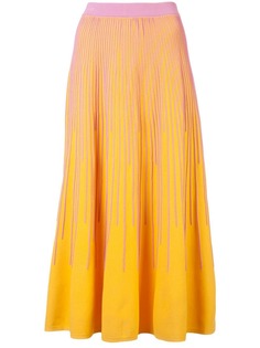 Одежда Derek Lam 10 Crosby