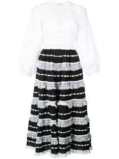 Одежда Ulla Johnson