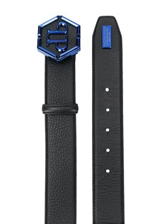 Аксессуары Philipp Plein