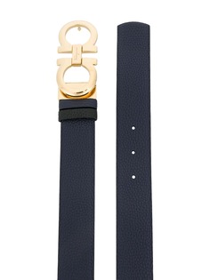 Аксессуары Salvatore Ferragamo