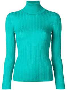 Одежда M Missoni