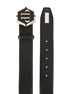 Аксессуары Philipp Plein