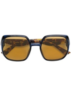 Аксессуары Dior Eyewear